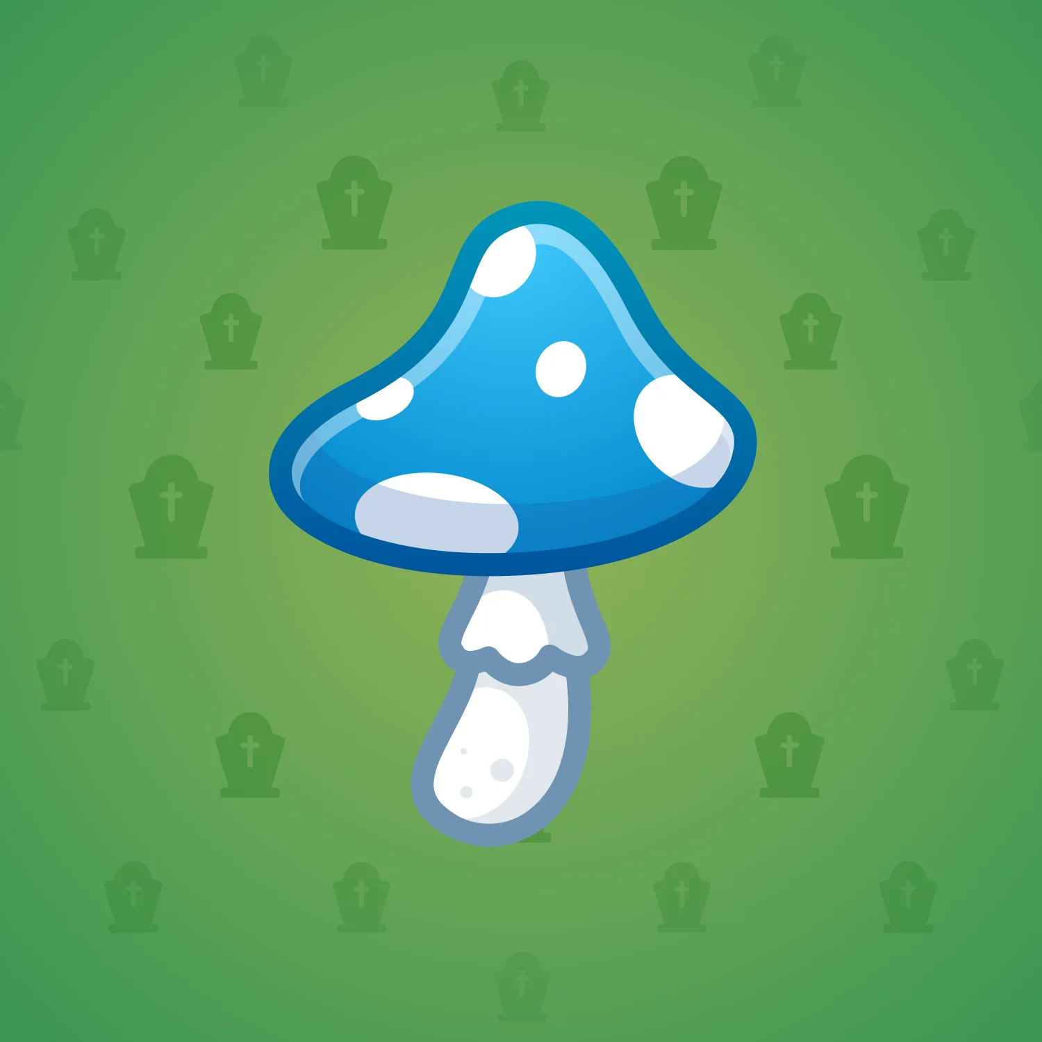 Spy Agaric