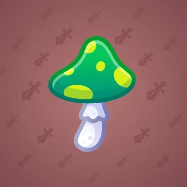 Spy Agaric