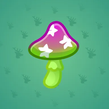 Spy Agaric
