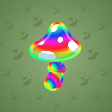 Spy Agaric