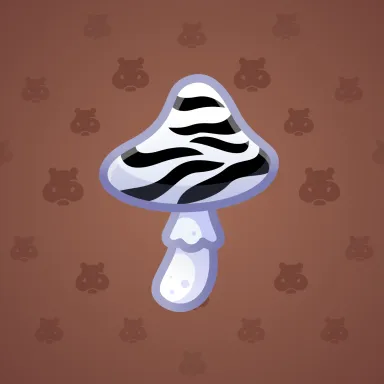 Spy Agaric