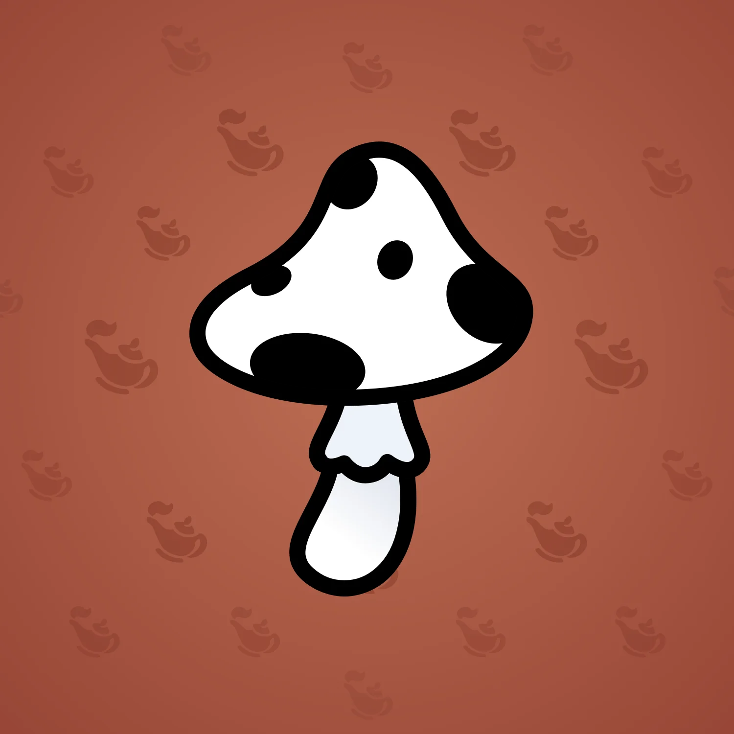 Spy Agaric