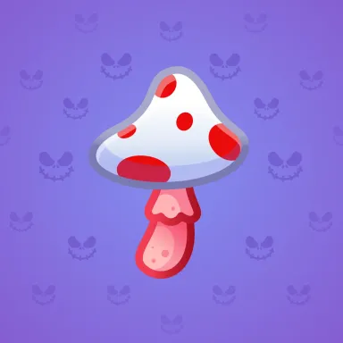 Spy Agaric
