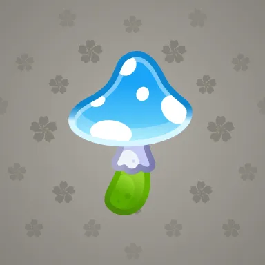 Spy Agaric