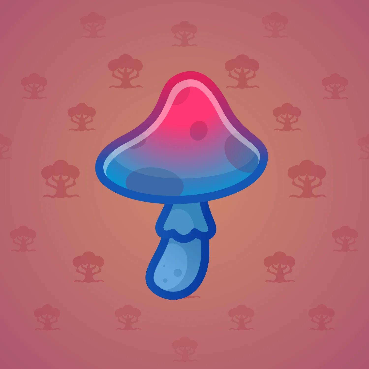 Spy Agaric