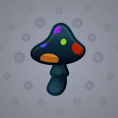 Spy Agaric