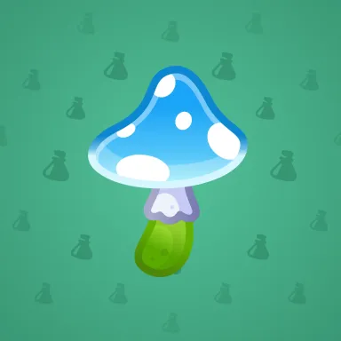 Spy Agaric