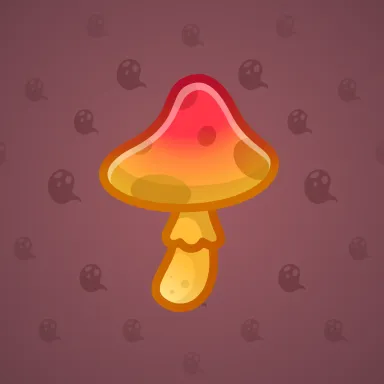 Spy Agaric
