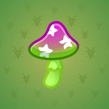 Spy Agaric