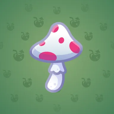 Spy Agaric