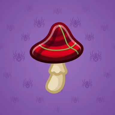 Spy Agaric