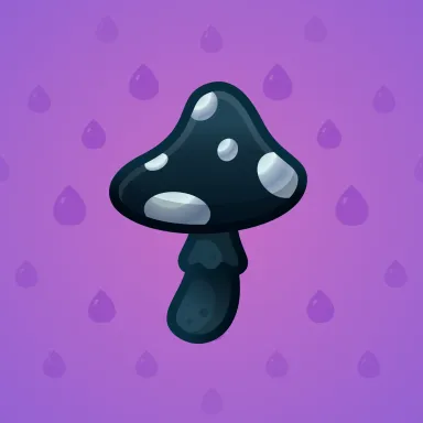 Spy Agaric