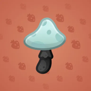 Spy Agaric