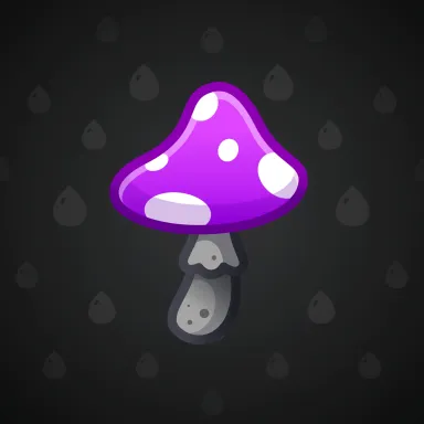 Spy Agaric