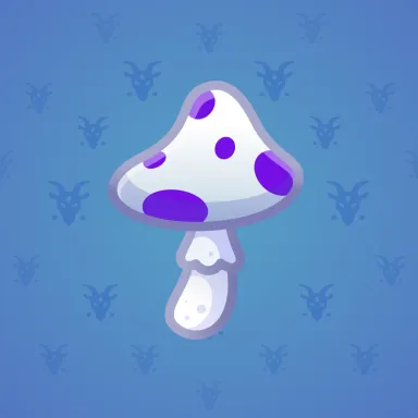 Spy Agaric