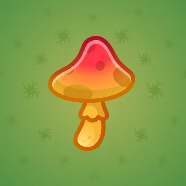Spy Agaric
