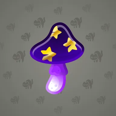 Spy Agaric