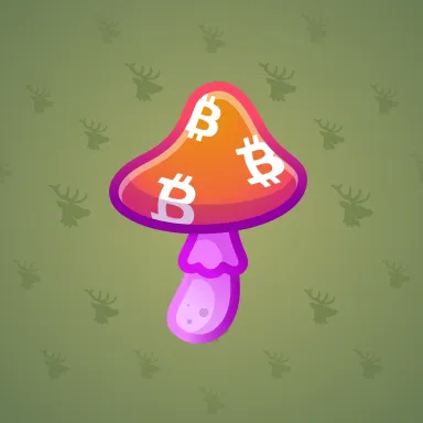 Spy Agaric