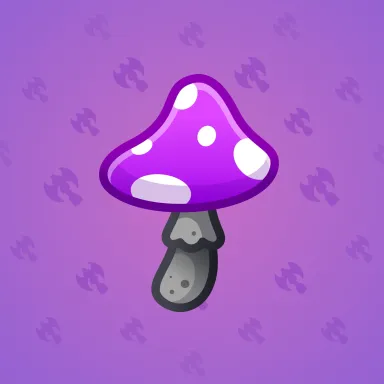 Spy Agaric
