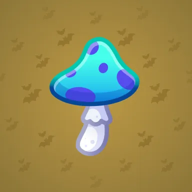 Spy Agaric
