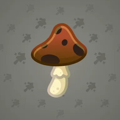 Spy Agaric #60366