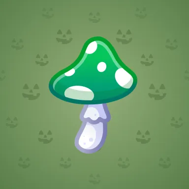 Spy Agaric