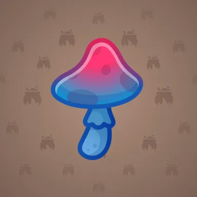 Spy Agaric