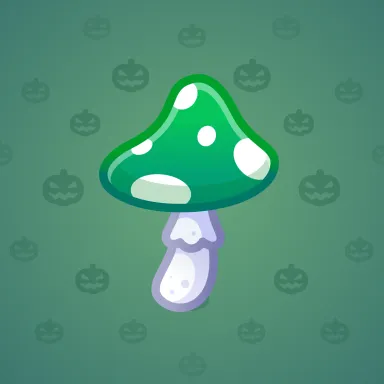 Spy Agaric
