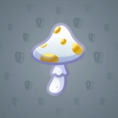 Spy Agaric