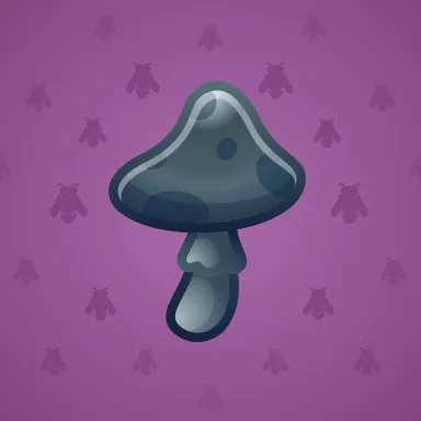 Spy Agaric