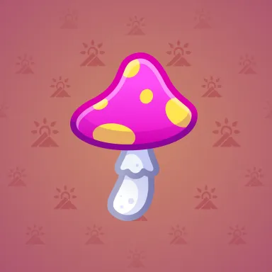 Spy Agaric