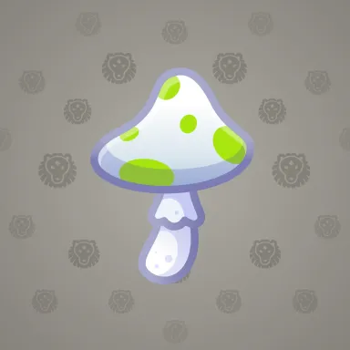 Spy Agaric