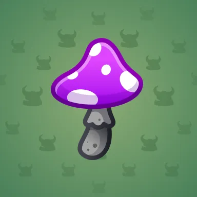 Spy Agaric #65291