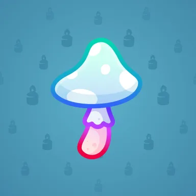 Spy Agaric
