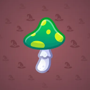 Spy Agaric