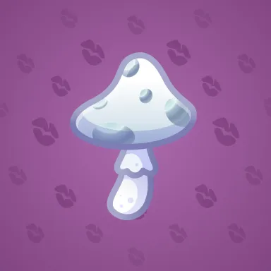 Spy Agaric