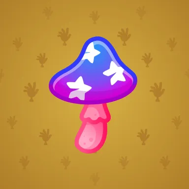 Spy Agaric