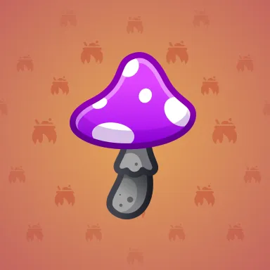 Spy Agaric #67178