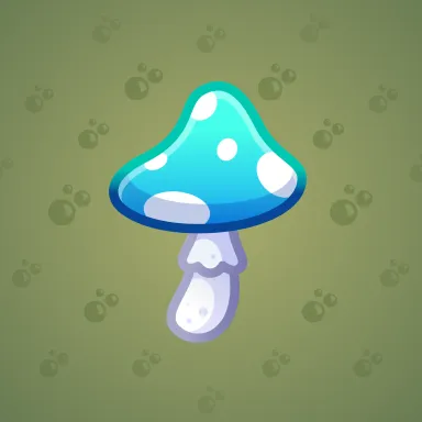 Spy Agaric
