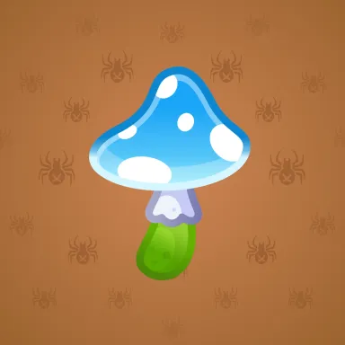 Spy Agaric