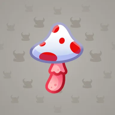 Spy Agaric