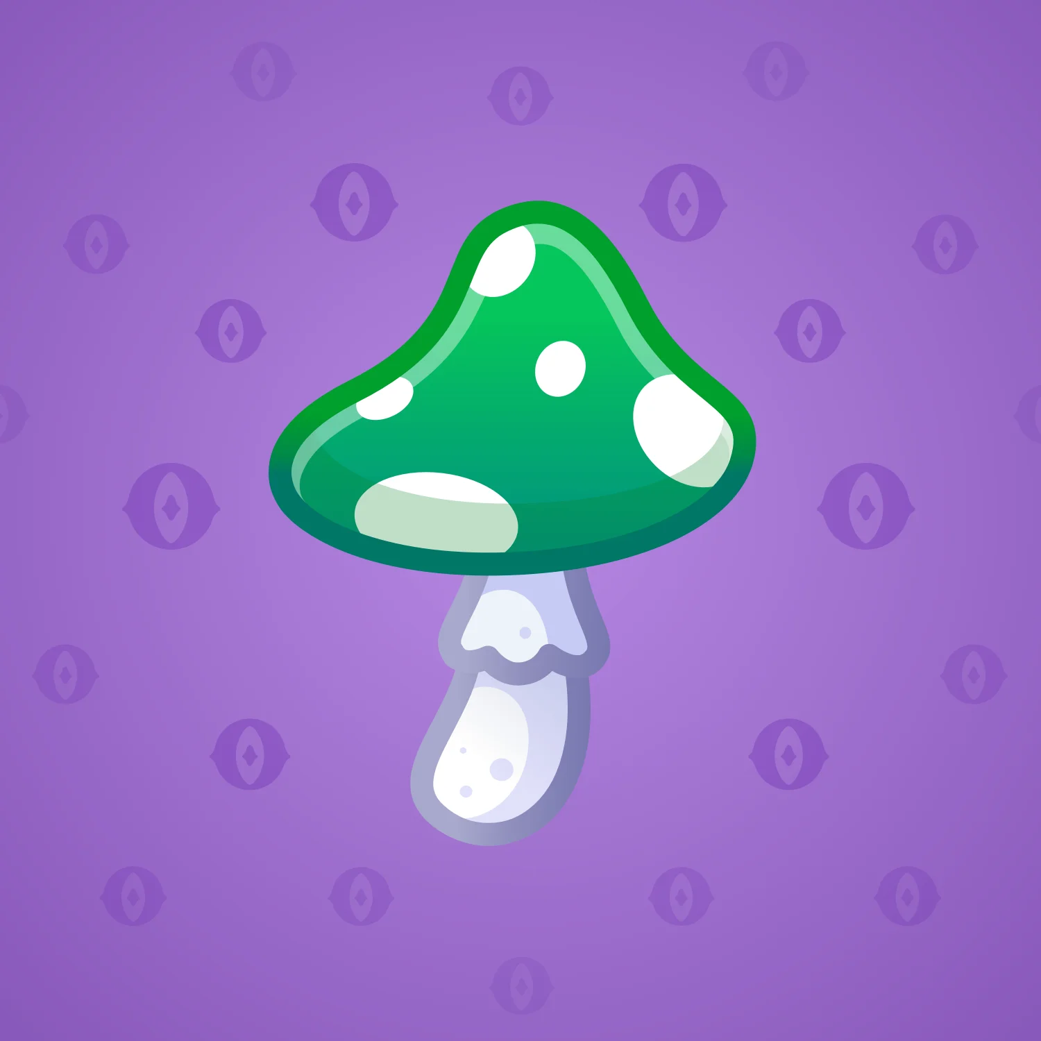 Spy Agaric