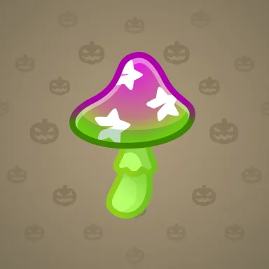 Spy Agaric