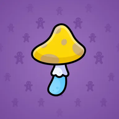 Spy Agaric