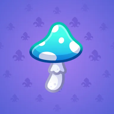 Spy Agaric