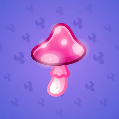 Spy Agaric