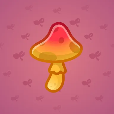 Spy Agaric