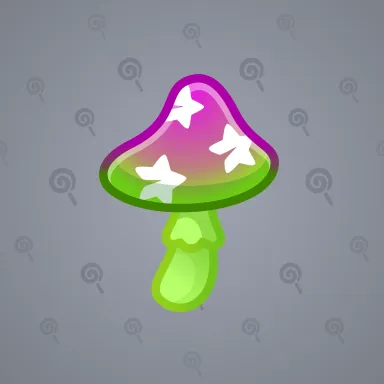 Spy Agaric