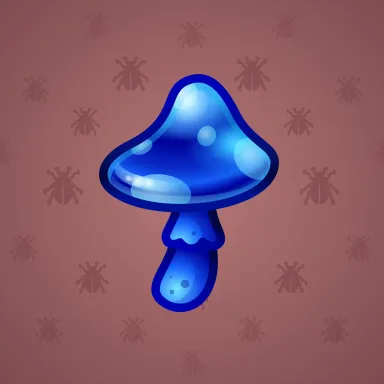 Spy Agaric