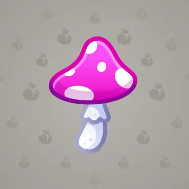 Spy Agaric